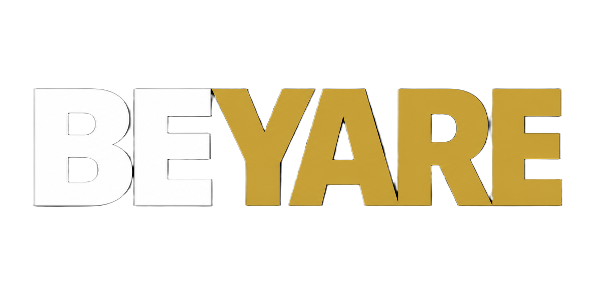 BEYARE